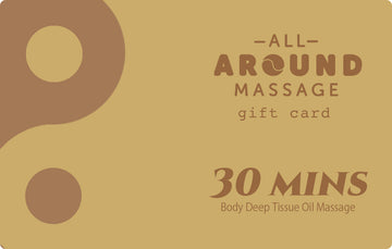 30mins (2 parts) - Valid for one time use